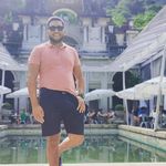 Fabian Gauna - @fabian_alegauna - Instagram