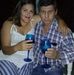 Fabian Gauna - Facebook