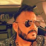 Fabian Gauna - @fabian.gauna.796 - Instagram