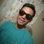 @fabian_gauna - Instagram