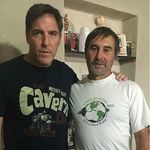 Fabian Gauna - @fabiangauna69 - Instagram