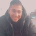 Fabian Gauna - Facebook