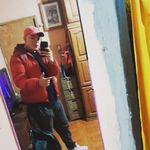 Fabian Gauna - @fabian_gauna47 - Instagram