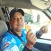 Fabian Gauna - Facebook