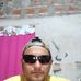 Fabián Gauna - Facebook