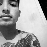 Fabian Gauna - @fabian.gauna.102 - Instagram