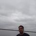 Fabian Gauna - Facebook