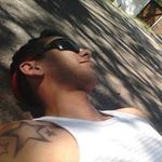 Fabian Gauna - @fabiangauna12 - Instagram