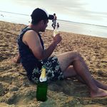 Fabian Gauna - @fabian.gauna.399 - Instagram