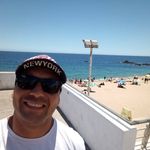 Fabian Gauna - @fabian.gauna.370 - Instagram