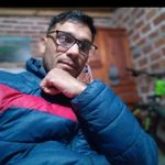 fabian gauna - @fabian.gauna - Instagram