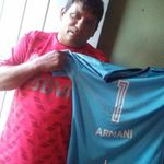 Fabian Gauna - @fabian.gauna.311 - Instagram