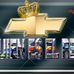 Fabian Gauna - Facebook