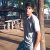 Fabian Gauna - @fabiangauna1 - TikTok