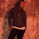 Fabian Gauna - @fabian.gauna.188 - Instagram