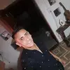 Fabian Gauna - @gamu007 - TikTok