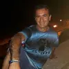 Fabian Gauna - @fabiangauna841 - TikTok