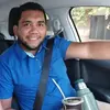 Fabian Gauna - @fabiangauna4 - TikTok