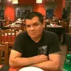 Fabian Gauna - @fabiangauna470 - TikTok