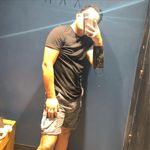 Fabian Gauna - @_fabiangauna - Instagram