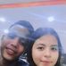 Fabian Gauna - Facebook