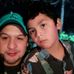 Fabian Gauna - Facebook