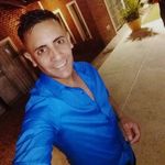 Fabian Gauna - @fabian.gauna007 - Instagram