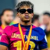 FABIAN GAUNA - @fabian.gauna22 - TikTok