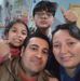 Fabian Gauna - Facebook