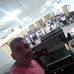 Fabián Gauna - Facebook