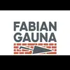 Fabian Gauna - @fabian.gauna92 - TikTok