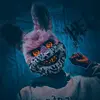 Luis Fabián ramos gauna - @luisfabianramosmartinez6 - TikTok