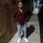 Fabi Hernandez - @fabian_gilberto96 - Instagram