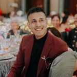 Fabian Amos Gilbert - @fabianamosss - Instagram