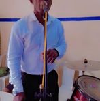 Fabian Gilbert - Facebook