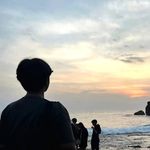 fabian gilbert - @fgilberth0 - Instagram