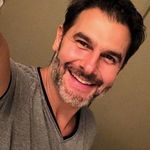 Fabian Gilbert - @gilbert.fabian - Instagram