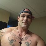 Fabian Gilbert - Facebook