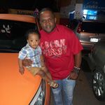 Gilbert Fabian - @gilbert_fabian.30 - Instagram