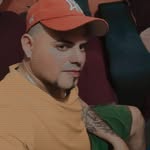 Gilbert Fabián - @gilbertfabian18 - Instagram