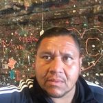 Gilbert Fabian - @gilbertfabian23 - Instagram