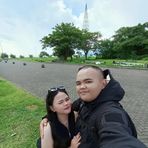 Gilbert Fabian - Facebook