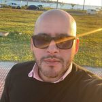 Gilberto Fabian Sosa Ramos - @gilbertofabian - Instagram