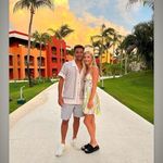 Fabian Glenn - @fabianglenn - Instagram
