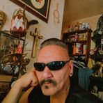 Fabian Glenn Garcia - Facebook