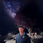 Glenn Fabian - @glenn.fabian - Instagram