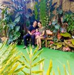 Glenn James Fabiaña - Facebook