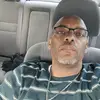 corey - @fabiangordon6 - TikTok