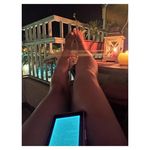 Fabian - @fabian.gordon__qxn._ - Instagram