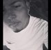 Fabian Gordon - Facebook